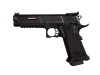 Replica Combat Master CO2 STI
