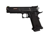 Replica Combat Master CO2 STI