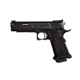 Replica Combat Master CO2 STI