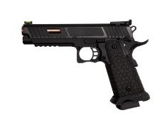 Replica Combat Master CO2 STI
