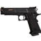 Replica Combat Master CO2 STI