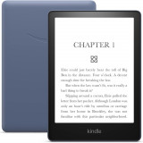 EBook Reader Amazon Kindle Paperwhite 6.8&quot; 2021, 16GB, Wi-Fi, Denim