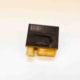 Bujie incandescentă PEUGEOT 3008 2010 OEM: 9662570880,1801095 10691498