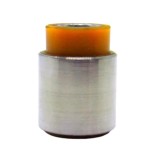 Bucsa bara stabilizatoare Audi; Seat; Skoda; Vw, Spate, Stanga=Dreapta, Teknorot