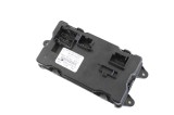 Alt modul de control PORSCHE Taycan 2021 OEM: 9J1907040K,9J1907040 21402678