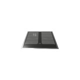 Plită vitroceramică SIEMENS BOSCH 00773183 Original
