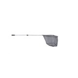 MINCIOG KAMASAKI SUPER ALU 190CM