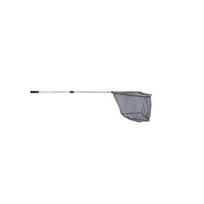 MINCIOG KAMASAKI SUPER ALU 190CM foto