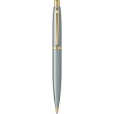 Pix Sheaffer VFM Glossy Gray