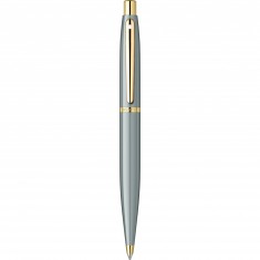 Pix Sheaffer VFM Glossy Gray