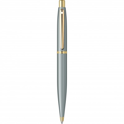 Pix Sheaffer VFM Glossy Gray foto