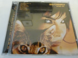 Muschihaus -1287, CD, Pop