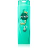 Sunsilk Dream Curls șampon pentru păr creț 250 ml