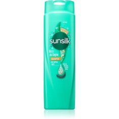 Sunsilk Dream Curls șampon pentru păr creț 250 ml