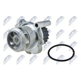 Pompa apa Vw Polo 1.9sdi 2002-, Skoda Fabia 1.9sdi 2002-, Seat Ibiza 1.9sdi 2002-, 045.121.011G