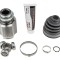 Cap planetara spre cutie Mazda 323 Bj 1.8, 1.9, 2.0d 1998-2004, Premacy 1.8, 2.0, 2.0d 1999-2005, 2 De 2007-, Demio De 2007-, Dreapta, NTY NPW-MZ-033