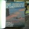 REVISTA FLIGHT - 11 NUMERE/ OCTOMBRIE-DECEMBRIE 1974