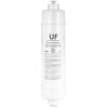Filtrul cu membrana Ultra Filtrare ZASS ZWF 25-26-4, pentru modelul de dozator ZWD 25 WF, perioada de schimb 12 luni ProDesign DailyAppliances