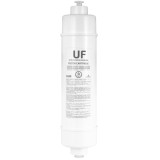 Filtrul cu membrana Ultra Filtrare ZASS ZWF 25-26-4, pentru modelul de dozator ZWD 25 WF, perioada de schimb 12 luni ProDesign DailyAppliances
