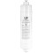 Filtrul cu membrana Ultra Filtrare ZASS ZWF 25-26-4, pentru modelul de dozator ZWD 25 WF, perioada de schimb 12 luni ProDesign DailyAppliances