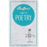 Bluffer&#039;s Guide to Poetry