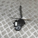 Motor Soft Close Haion Porsche Taycan 2021 OEM 9J0827888 Original