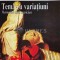 Tema cu variatiuni. Memoriileunui muzician - 1999 - Radu T. Constantinescu ($N97)