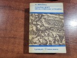 Romanii supt Mihai-Voievod Viteazul de N.Balcescu
