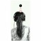 Husa silicon pentru Xiaomi Remdi Note 4X, Girl With Headphone