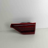 Lampa Haion Dreapta Kia Sportage QL 2018 Originala 92406-F1600