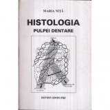 Maria Nita - Histologia pulpei dentare - 122316