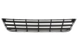 Grila Bara Fata Radiator Volkswagen Passat B6 Cromata