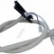 Furtun alimentare apa +Aquastop Masina de spalat vase Heinner HDW-FS6006DGE++