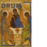 Drum - Sf. Josemaria Escriva