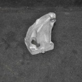 Suport motor dreapta MERCEDES-BENZ E W212 2009 OEM: A6422233404 2081023