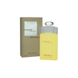 Salvatore Ferragamo Incanto Gel de duș pentru bărbați 150 ml