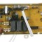 MODUL ELECTRONIC EEPROM;1511,FWM_UNI_WW3000J,F50 DC94-06019A SAMSUNG