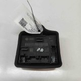 Modul de control ușă dreapta față AUDI A6 Avant 4G5, C7, 4GD 2016 OEM: 4G8959793J,4G8959793G 31668599
