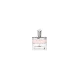 Maison Alhambra Euzonea Apă de parfum pentru Femei EDP 100 ml