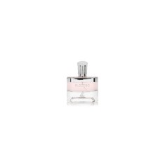 Maison Alhambra Euzonea Apă de parfum pentru Femei EDP 100 ml