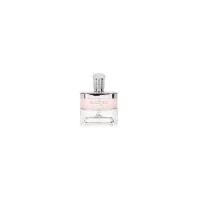 Maison Alhambra Euzonea Apă de parfum pentru Femei EDP 100 ml foto