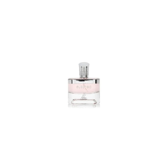 Maison Alhambra Euzonea Apă de parfum pentru Femei EDP 100 ml