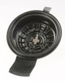 88022800 PADHOUDER KOFFIE 29088 pentru espressor ATAG