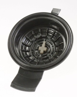 88022800 PADHOUDER KOFFIE 29088 pentru espressor ATAG foto
