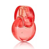 Bvlgari Omnia Coral Apa de Toaleta 100 ml Femei Parfum Floral Fructat Lemnos