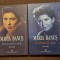 Maria Banus - Insemnarile mele 2 VOLUME