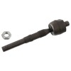 Articulatie axiala, cap de bara MITSUBISHI PAJERO IV (V8_W, V9_W) (2006 - 2016) RINGER 1140002195