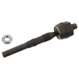 Articulatie axiala, cap de bara MITSUBISHI PAJERO IV (V8_W, V9_W) (2006 - 2016) RINGER 1140002195