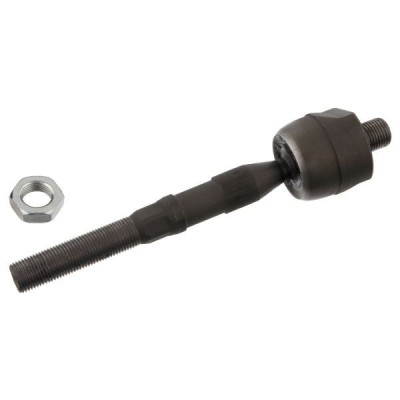 Articulatie axiala, cap de bara MITSUBISHI PAJERO IV (V8_W, V9_W) (2006 - 2016) RINGER 1140002195 foto