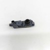 Camera Stanga Tesla Model Y 2022 OEM 1092978-00-C